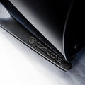 ZACOE Ferrari SF90 Stradale Carbon Fibre Body kit (11pcs/set) Aftermarket Carbon Fiber Part / Bodykit - Robot Bodykits