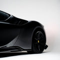 ZACOE Ferrari SF90 Stradale Carbon Fibre Body kit (11pcs/set) Aftermarket Carbon Fiber Part / Bodykit - Robot Bodykits