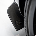 ZACOE Ferrari SF90 Stradale Carbon Fibre Body kit (11pcs/set) Aftermarket Carbon Fiber Part / Bodykit - Robot Bodykits