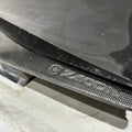 ZACOE Ferrari SF90 Stradale Carbon Fibre Body kit (11pcs/set) Aftermarket Carbon Fiber Part / Bodykit - Robot Bodykits