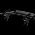 ZACOE Lamborghini Huracan LP610 - 4 Carbon Fiber Body kit 27pcs/set Aftermarket Carbon Fiber Part / Bodykit - Robot Bodykits