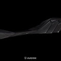 ZACOE Lamborghini Huracan LP610 - 4 Carbon Fiber Body kit 27pcs/set Aftermarket Carbon Fiber Part / Bodykit - Robot Bodykits