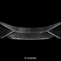 ZACOE Lamborghini Huracan LP610 - 4 Carbon Fiber Body kit 27pcs/set Aftermarket Carbon Fiber Part / Bodykit - Robot Bodykits