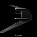 ZACOE Lamborghini Huracan LP610 - 4 Carbon Fiber Body kit 27pcs/set Aftermarket Carbon Fiber Part / Bodykit - Robot Bodykits