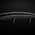ZACOE McLaren 720s Galaxy Carbon Fibre Wide Body Kit (43pcs/set) Aftermarket Carbon Fiber Part / Bodykit - Robot Bodykits