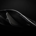 ZACOE McLaren 720s Galaxy Carbon Fibre Wide Body Kit (43pcs/set) Aftermarket Carbon Fiber Part / Bodykit - Robot Bodykits