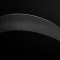 ZACOE PORSCHE Taycan Carbon Fibre Body kit Porsche Taycan Sedan Base Model Aftermarket Carbon Fiber Part / Bodykit - Robot Bodykits