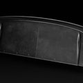 ZACOE PORSCHE Taycan Carbon Fibre Body kit Porsche Taycan Sedan Base Model Aftermarket Carbon Fiber Part / Bodykit - Robot Bodykits