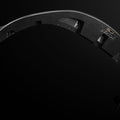 ZACOE PORSCHE Taycan Carbon Fibre Body kit Porsche Taycan Sedan Base Model Aftermarket Carbon Fiber Part / Bodykit - Robot Bodykits