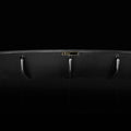 ZACOE PORSCHE Taycan Carbon Fibre Body kit Porsche Taycan Sedan Base Model Aftermarket Carbon Fiber Part / Bodykit - Robot Bodykits
