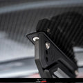 ZACOE Toyota GR Supra Dry-Carbon 9pcs/set GT Wing Aftermarket Carbon Fiber Part / Bodykit - Robot Bodykits