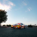 ZACOE Toyota GR Supra FRP/Dry-Carbon Widebody Kit (A90 / A91) [17 pcs/set] Aftermarket Carbon Fiber Part / Bodykit - Robot Bodykits