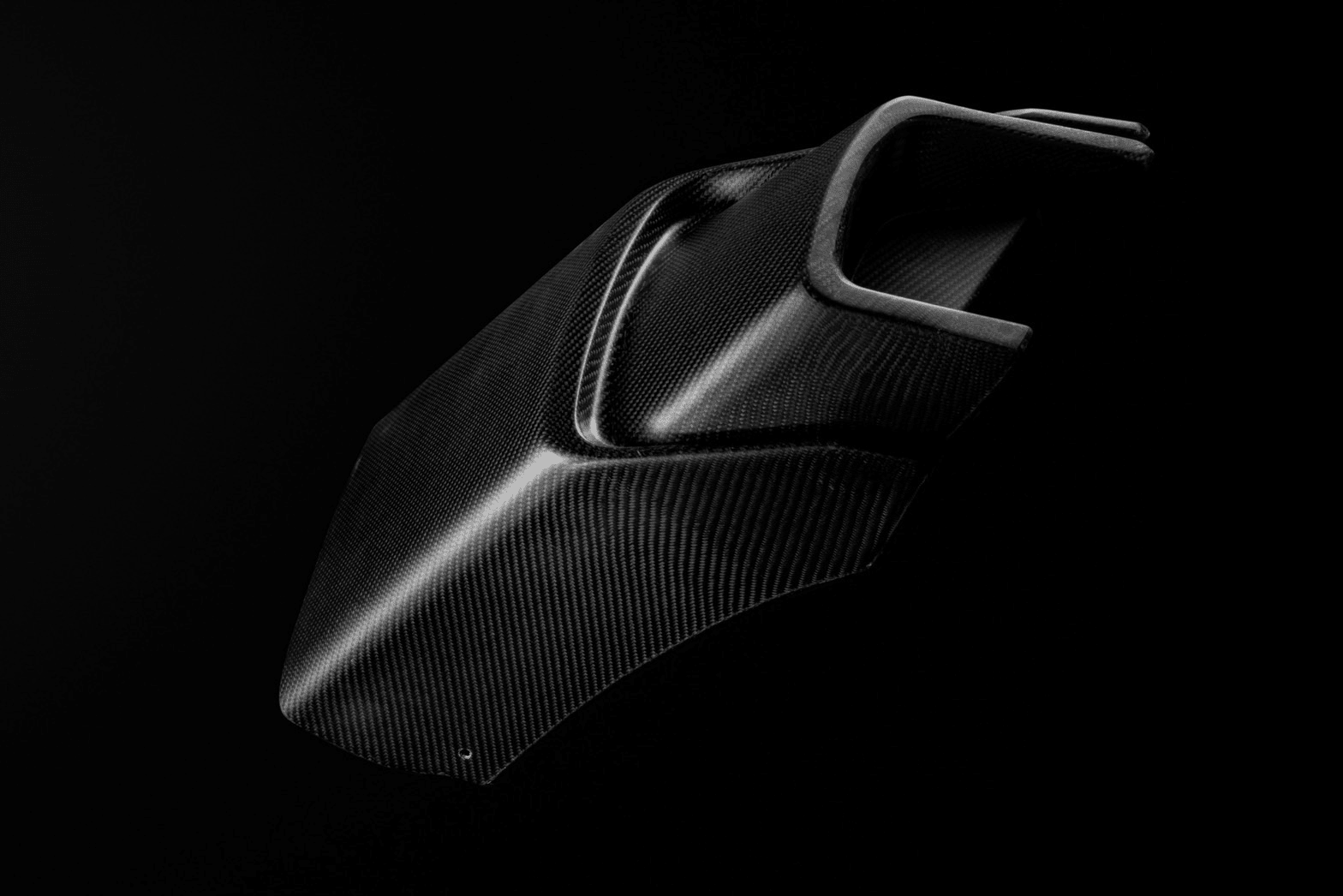ZACOE Toyota GR Supra FRP/Dry - Carbon Widebody Kit (A90 / A91) [17 pcs/set] Aftermarket Carbon Fiber Part / Bodykit - Robot Bodykits