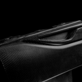 ZACOE Toyota GR Supra FRP/Dry - Carbon Widebody Kit (A90 / A91) [17 pcs/set] Aftermarket Carbon Fiber Part / Bodykit - Robot Bodykits