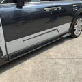 ZLO Rolls-Royce Cullinan 2025 (Series 2) Full Partial Carbon Bodykit Aftermarket Carbon Fiber Part / Bodykit - Robot Bodykits