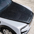 ZLO Rolls-Royce Cullinan 2025 (Series 2) Full Partial Carbon Bodykit Aftermarket Carbon Fiber Part / Bodykit - Robot Bodykits